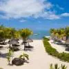 Laguna Beach Hotel & Spa 3*