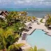 Laguna Beach Hotel & Spa 3*