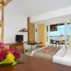 Laguna Beach Hotel & Spa 3*