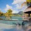 Laguna Beach Hotel & Spa 3*