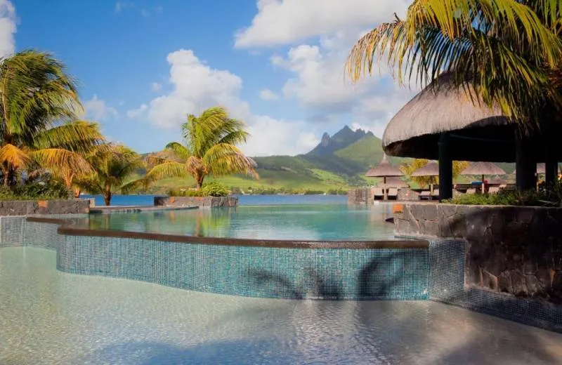 Laguna Beach Hotel & Spa 3*