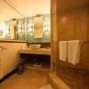 Laguna Beach Hotel & Spa 3*
