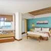 Laguna Beach Hotel & Spa 3*