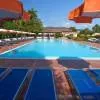 TUI BLUE Budoni 4*