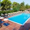 TUI BLUE Budoni 4*