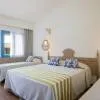 TUI BLUE Budoni 4*
