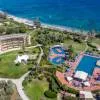 Hotel Baia di Conte Club & Resort 4*