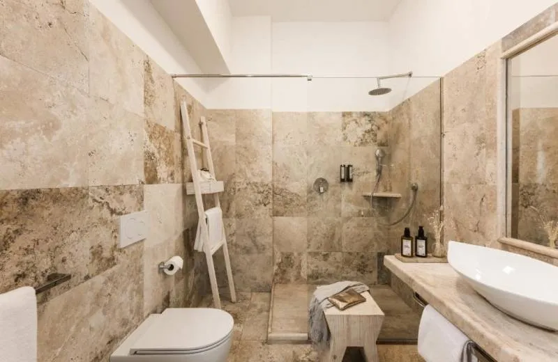 Falkensteiner Resort Capo Boi 5*