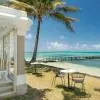 Le Tropical Attitude 3*