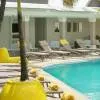 Le Tropical Attitude 3*
