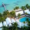 Le Tropical Attitude 3*