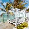 Le Tropical Attitude 3*