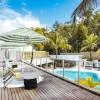 Le Tropical Attitude 3*