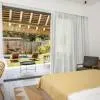 Le Tropical Attitude 3*