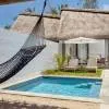Le Tropical Attitude 3*