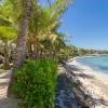 Le Tropical Attitude 3*