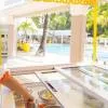 Le Tropical Attitude 3*