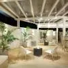 Le Tropical Attitude 3*