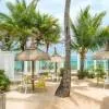 Le Tropical Attitude 3*