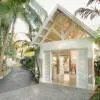 Le Tropical Attitude 3*