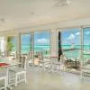 Le Tropical Attitude 3*