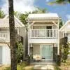 Le Tropical Attitude 3*