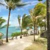 Le Tropical Attitude 3*