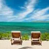 Le Tropical Attitude 3*