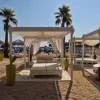 Futura Club Spiagge Bianche 4*