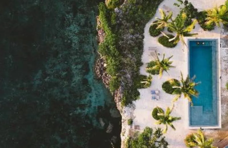 Karafuu Hotel Beach Resort  5*