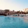 Pyramisa Beach Resort Sahl Hasheesh 5*
