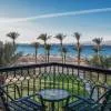 Pyramisa Beach Resort Sahl Hasheesh 5*