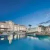 Pyramisa Beach Resort Sahl Hasheesh 5*