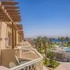Pyramisa Beach Resort Sahl Hasheesh 5*