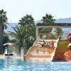 Falkensteiner Club Funimation Garden Calabria 4*