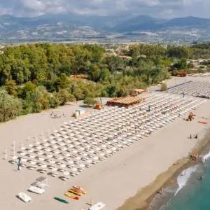 Valtur Otium Resort 4*