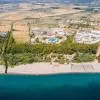 Valtur Otium Resort 4*