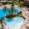 Valtur Otium Resort 4*