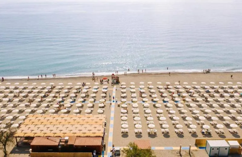 Valtur Otium Resort 4*