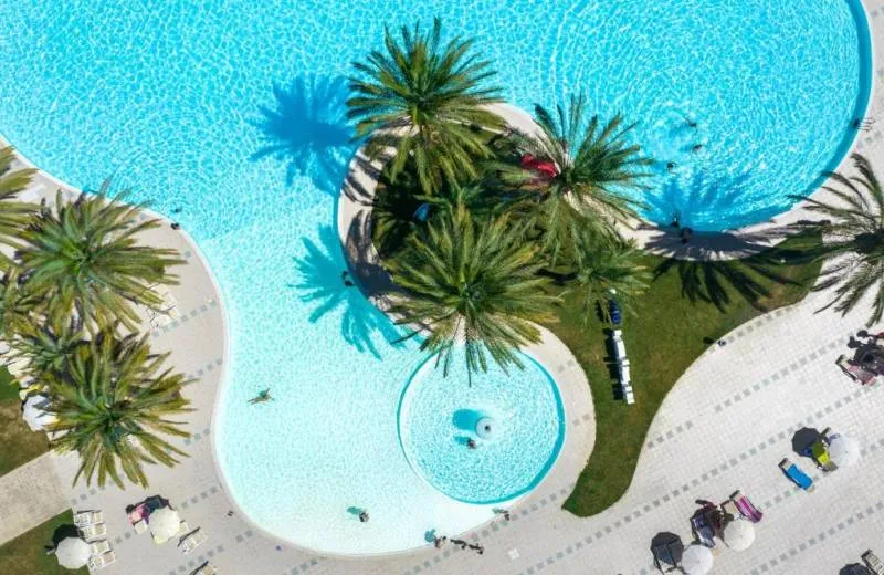 Valtur Otium Resort 4*