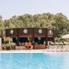 Valtur Otium Resort 4*
