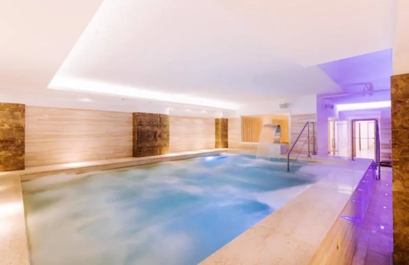 Valtur Otium Resort 4*