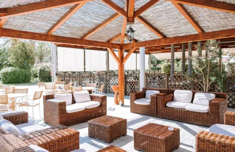 Valtur Otium Resort 4*