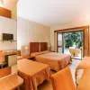 Valtur Otium Resort 4*