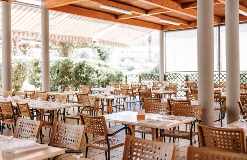 Valtur Otium Resort 4*