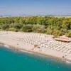 Valtur Otium Resort 4*