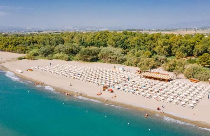 Valtur Otium Resort 4*