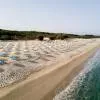 Nicotera Beach Village 4*