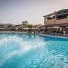 Nicotera Beach Village 4*