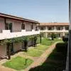 Nicotera Beach Village 4*